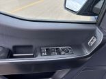 Used 2023 Ford F-150 XL 4x4 SuperCrew 5.5' Box