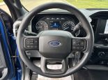 Used 2023 Ford F-150 XL 4x4 SuperCrew 5.5' Box
