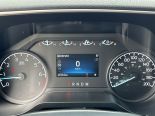 Used 2023 Ford F-150 XL 4x4 SuperCrew 5.5' Box