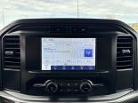 Used 2023 Ford F-150 XL 4x4 SuperCrew 5.5' Box