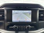 Used 2023 Ford F-150 XL 4x4 SuperCrew 5.5' Box