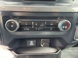 Used 2023 Ford F-150 XL 4x4 SuperCrew 5.5' Box