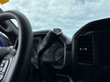 Used 2023 Ford F-150 XL 4x4 SuperCrew 5.5' Box