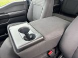 Used 2023 Ford F-150 XL 4x4 SuperCrew 5.5' Box