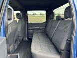 Used 2023 Ford F-150 XL 4x4 SuperCrew 5.5' Box