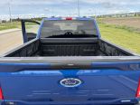 Used 2023 Ford F-150 XL 4x4 SuperCrew 5.5' Box