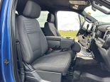 Used 2023 Ford F-150 XL 4x4 SuperCrew 5.5' Box