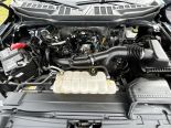 Used 2023 Ford F-150 XL 4x4 SuperCrew 5.5' Box