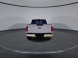 Used 2023 Ford F-150 XLT 4x4 SuperCrew 5.5' Box