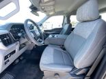 Used 2023 Ford F-150 XLT 4x4 SuperCrew 5.5' Box
