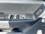 Used 2023 Ford F-150 XLT 4x4 SuperCrew 5.5' Box