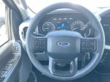 Used 2023 Ford F-150 XLT 4x4 SuperCrew 5.5' Box