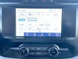Used 2023 Ford F-150 XLT 4x4 SuperCrew 5.5' Box