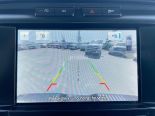 Used 2023 Ford F-150 XLT 4x4 SuperCrew 5.5' Box
