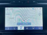Used 2023 Ford F-150 XLT 4x4 SuperCrew 5.5' Box