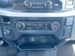 Used 2023 Ford F-150 XLT 4x4 SuperCrew 5.5' Box