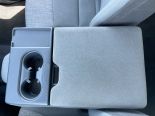 Used 2023 Ford F-150 XLT 4x4 SuperCrew 5.5' Box