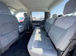 Used 2023 Ford F-150 XLT 4x4 SuperCrew 5.5' Box
