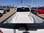 Used 2023 Ford F-150 XLT 4x4 SuperCrew 5.5' Box