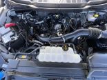 Used 2023 Ford F-150 XLT 4x4 SuperCrew 5.5' Box