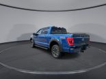 Used 2023 Ford F-150 XLT 4x4 SuperCrew 5.5' Box