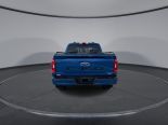 Used 2023 Ford F-150 XLT 4x4 SuperCrew 5.5' Box