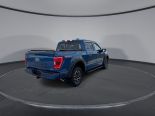 Used 2023 Ford F-150 XLT 4x4 SuperCrew 5.5' Box