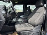 Used 2023 Ford F-150 XLT 4x4 SuperCrew 5.5' Box