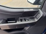 Used 2023 Ford F-150 XLT 4x4 SuperCrew 5.5' Box
