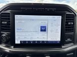 Used 2023 Ford F-150 XLT 4x4 SuperCrew 5.5' Box