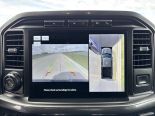 Used 2023 Ford F-150 XLT 4x4 SuperCrew 5.5' Box