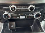 Used 2023 Ford F-150 XLT 4x4 SuperCrew 5.5' Box