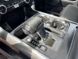 Used 2023 Ford F-150 XLT 4x4 SuperCrew 5.5' Box