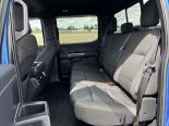 Used 2023 Ford F-150 XLT 4x4 SuperCrew 5.5' Box