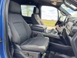 Used 2023 Ford F-150 XLT 4x4 SuperCrew 5.5' Box