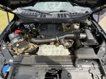 Used 2023 Ford F-150 XLT 4x4 SuperCrew 5.5' Box