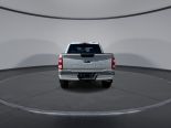 Used 2023 Ford F-150 XL 4x4 SuperCrew 5.5' Box