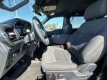 Used 2023 Ford F-150 XL 4x4 SuperCrew 5.5' Box