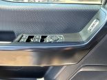 Used 2023 Ford F-150 XL 4x4 SuperCrew 5.5' Box