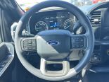 Used 2023 Ford F-150 XL 4x4 SuperCrew 5.5' Box