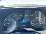 Used 2023 Ford F-150 XL 4x4 SuperCrew 5.5' Box