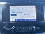 Used 2023 Ford F-150 XL 4x4 SuperCrew 5.5' Box