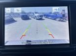 Used 2023 Ford F-150 XL 4x4 SuperCrew 5.5' Box