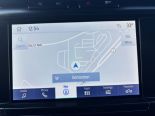 Used 2023 Ford F-150 XL 4x4 SuperCrew 5.5' Box