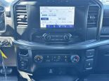 Used 2023 Ford F-150 XL 4x4 SuperCrew 5.5' Box