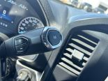 Used 2023 Ford F-150 XL 4x4 SuperCrew 5.5' Box