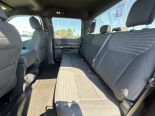 Used 2023 Ford F-150 XL 4x4 SuperCrew 5.5' Box