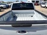Used 2023 Ford F-150 XL 4x4 SuperCrew 5.5' Box