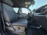 Used 2023 Ford F-150 XL 4x4 SuperCrew 5.5' Box