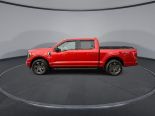 Used 2023 Ford F-150 XLT 4x4 SuperCrew 5.5' Box